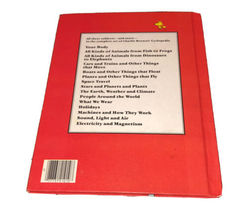 Item image 9