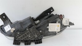 2013-15 Dodge Dart Xenon HID Headlight Lamp Driver Left LH image 5