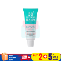 1 X KIMCHI Face Cream Facial Cream Removes Blemishes , Freckles &amp; Dark s... - $29.15
