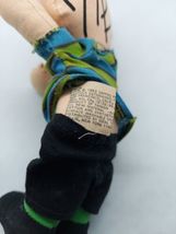Item image 12