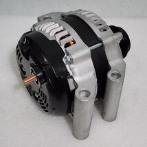 Alternator for 220Amp Jeep Grand Cherokee 5.7 5.7L 2011 2012 2013 2014 2... - $114.95