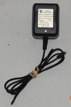 AC/DC Power Adapter Model YXD06002001-18 Input 120V/Output+6V - £11.54 GBP