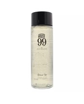David Beckham House 99 Spruce Up After Shave Toning Tonic 6.76 oz New - $19.99
