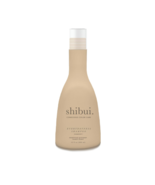 SHIBUI Everydayness Shampoo, with Rose Water &amp; Saké, for Fine to Medium ... - $26.00
