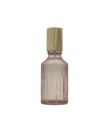 NEW Bee &amp; Willow Sardinian Rosemary Room Spray 6 oz. glass bottle wood cap - £9.87 GBP