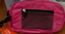 Embark Lunch Cooler - Pink Color - Brand New With Tags - £7.11 GBP