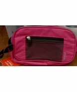 Embark Lunch Cooler - Pink Color  - BRAND NEW WITH TAGS - $12.21 CAD