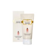 Coreana Orthia Perfect Collagen 24K Rose Gold Foaming Cleanser 120ml/ 4.... - $50.18 CAD