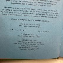 Item image 4