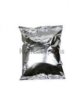 VANILLA CHAI TEA LATTE POWDER MIX 1 X 2 LB BAGS MADE FRESH - £13.56 GBP