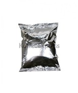 EDONO RUCCI VANILLA CHAI TEA LATTE POWDER MIX 1 X 2 LB BAGS - $374.21 MXN