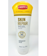 O&#39;Keefe&#39;s Skin Repair Body Lotion Dry Skin Relief 7oz - €25,92 EUR