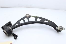 11-16 MINI COOPER COUNTRYMAN FRONT RIGHT PASSENGER LOWER CONTROL ARM Q4975 image 10