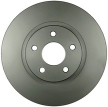 Bosch 48011208 QuietCast™ Premium Disc Brake Front Rotor (NEW IN SEALED BOX) - £12.78 GBP