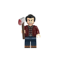 Item image 6