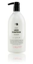 Oligo Professional Calura Colour Lock 32oz - $87.00