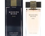 Modern Muse Chic by Estee Lauder 100ml 3.4 Oz Eau De Parfum Spray - £118.43 GBP