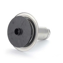 Central Boiler Taco 009-022RP  Bronze Bearing Replacement Cartridge (#50... - $207.57