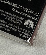 Item image 11