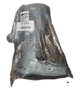 360 Air Walker Standard Fracture Boot Medium Grey - €12,45 EUR