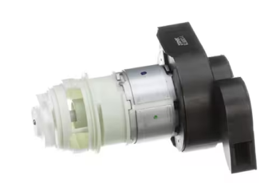 Frigidaire 1130073 304852 Motor &amp; Pump Assembly - $321.52
