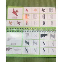 Item image 14
