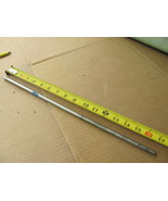 Mercury 25 Inch Gear Case SHIFT SHAFT N.O.S. - $76.00