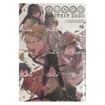 Item image 7