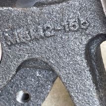 Item image 15