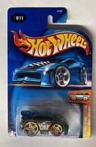 Lotus Esprit Blings 2004 First Editions Hot Wheels - $6.92