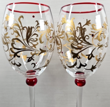Item image 12