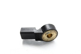 2018-2019 AUDI S5 3.0 V6 BOSCH KNOCK SENSOR P6366 image 7