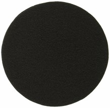 Norpro 93F Charcoal Filter Refills 2 Count, 1, Black - $11.06