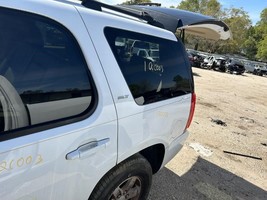 Driver Left Quarter Panel Fits 07-14 ESCALADE 104542522 - $702.35 CAD