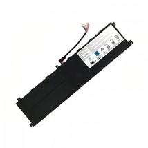 New 15.2V 80.25W MS-16Q4 battery for MSI GS65 Stealth Thin 8RF-037US 8RF - £79.74 GBP