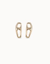 Unode50 women's cheerful earrings in GOLD - size One Size - £72.46 GBP