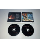 In A Time of War by Stack Kenny (CD, 2005, 2 Discs) - $27.06 CAD