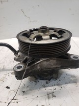 Power Steering Pump Coupe Fits 08-10 ACCORD 1379938 - $29.58