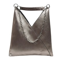 Bag Female Womens&#39; Pouch Large  Bag For Women Ladies Bags Women&#39;s Leather Handba - £102.59 GBP