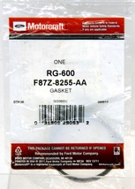 1998-2001 Ford Ranger F87Z-8255-AA Thermostat Housing Gasket EFI OEM 5056 - £5.05 GBP
