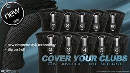 Item image 1 image 1