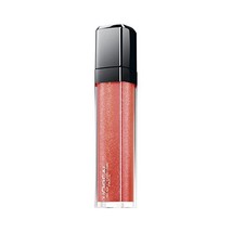 L&#39;Oreal Paris Infallible Mega Lip Gloss Hold Me Close 509  - $14.00