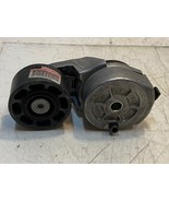 Dayco Belt Tensioner 89436 | 2758130 | 13mm Bore 74mm OD - $116.89 CAD