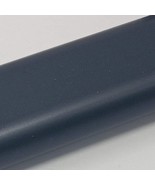 12-Case ProPack Welded Steel Oval Heavy-Duty Wardrobe Closet Rods in Pol... - $1,512.90 MXN