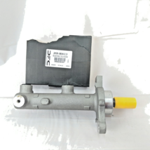 Dynamic Friction DFC 355-80023 Fits Mazda CX9 Brake Master Cylinder TD11... - $2,116.39 MXN