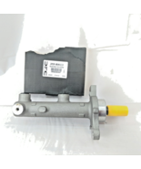 Dynamic Friction DFC 355-80023 Fits Mazda CX9 Brake Master Cylinder TD11... - $150.60 CAD
