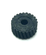 Toyota Camry Steering Column Height And Tilt Adjusting Gear Black - $32.20