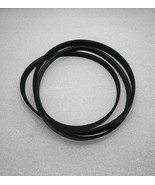Washer/Dryer Drive Micro-V Belt For Speed Queen P/N: 800319P 800319 [Used] - £10.11 GBP