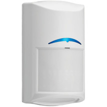 Bosch Commercial Series Gen 2 TriTech AM Motion Detectors with Anti-Mask - €85,60 EUR