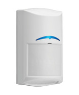 Bosch Commercial Series Gen 2 TriTech AM Motion Detectors with Anti-Mask - €85,60 EUR